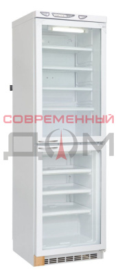 Саратов 174